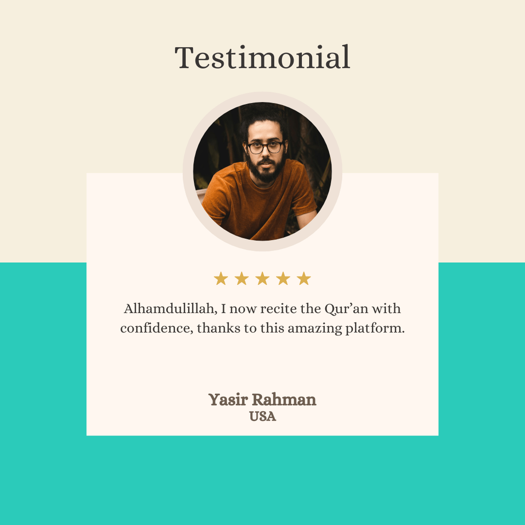 Brown-and-Orange-Modern-Customer-Testimonial-Reviews-Instagram-Post-3-min.png