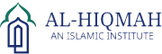 AL Hiqmah